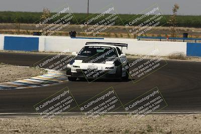 media/Apr-19-2025-Slip Angle (Sat) [[4a15bb232c]]/Orange group/Turn 1/